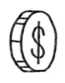 Gastos