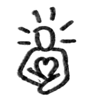 Bienestar