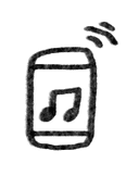 Gustos